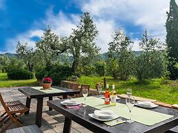 Belvilla by OYO Di Vinci