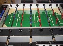 Belvilla by OYO Di Vinci