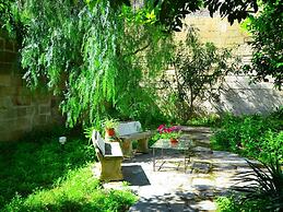 Belvilla by OYO Palazzo Pio