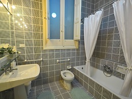 Belvilla by OYO Palazzo Pio