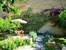 Belvilla by OYO Palazzo Pio