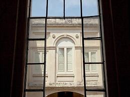 Belvilla by OYO Palazzo Pio