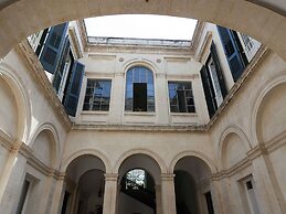 Belvilla by OYO Palazzo Pio