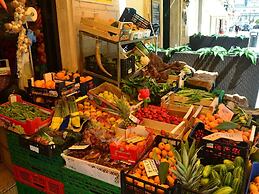 Belvilla by OYO Palazzo Pio