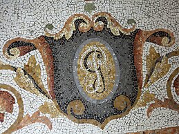 Belvilla by OYO Palazzo Pio