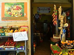 Belvilla by OYO Palazzo Pio