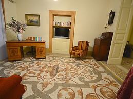 Belvilla by OYO Palazzo Pio