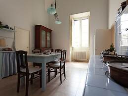 Belvilla by OYO Palazzo Pio