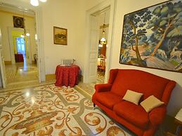 Belvilla by OYO Palazzo Pio