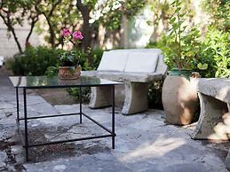 Belvilla by OYO Palazzo Pio