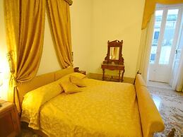 Belvilla by OYO Palazzo Pio