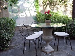 Belvilla by OYO Palazzo Pio