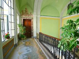 Belvilla by OYO Palazzo Pio