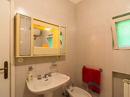 Belvilla by OYO Due Camini