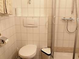 Comfy Apartment in Oppenau near Black Forest National Park