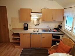 Comfy Apartment in Oppenau near Black Forest National Park