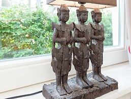 Couples' Retreat in Bergen