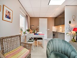 Couples' Retreat in Bergen