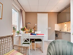 Couples' Retreat in Bergen