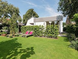 Couples' Retreat in Bergen