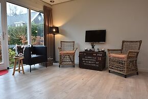 Couples' Retreat in Bergen