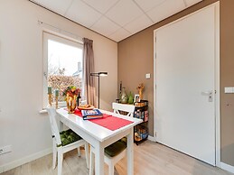 Couples' Retreat in Bergen