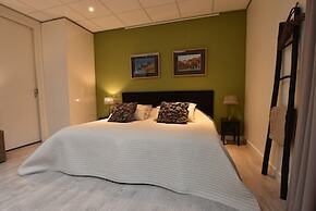 Couples' Retreat in Bergen