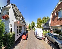 Couples' Retreat in Bergen