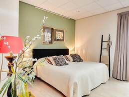 Couples' Retreat in Bergen