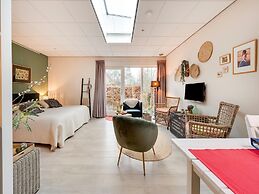Couples' Retreat in Bergen