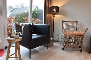 Couples' Retreat in Bergen