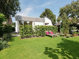 Couples' Retreat in Bergen