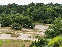Couples' Retreat in Bergen