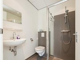 Couples' Retreat in Bergen