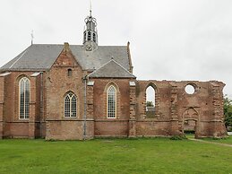 Couples' Retreat in Bergen