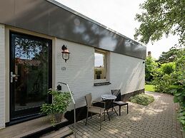 Couples' Retreat in Bergen