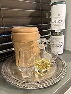 Greyfriars Studio Edinburgh