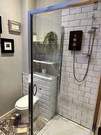 Greyfriars Studio Edinburgh