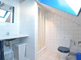 Picture Perfect Holiday Home in Sourbrodt