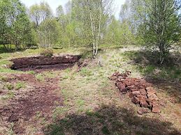 Picture Perfect Holiday Home in Sourbrodt