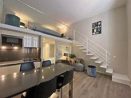 Villa on Cote D'azur With Beachfront Views