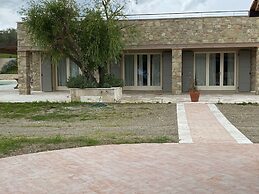 Belvilla by OYO Podere San Giovanni Ventisei