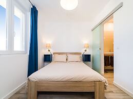 Nice Villa With Private Pool, Fenced Garden, Roofed Terrace, Near the 