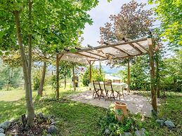 Belvilla by OYO La Cinciallegra