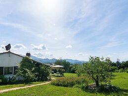 Belvilla by OYO La Cinciallegra