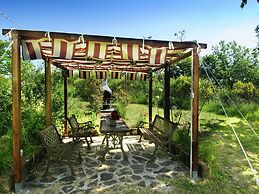 Belvilla by OYO La Cinciallegra