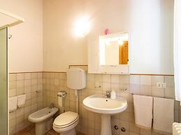 Belvilla by OYO La Cinciallegra