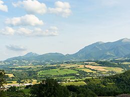 Belvilla by OYO La Cinciallegra