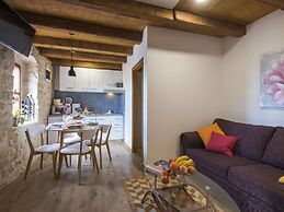 Holiday Home in Benkovac Near the sea