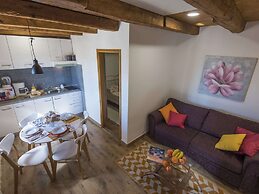 Holiday Home in Benkovac Near the sea